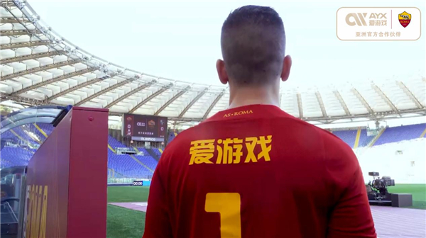 这种全能的