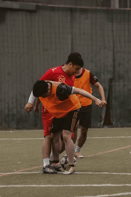 这也促使他