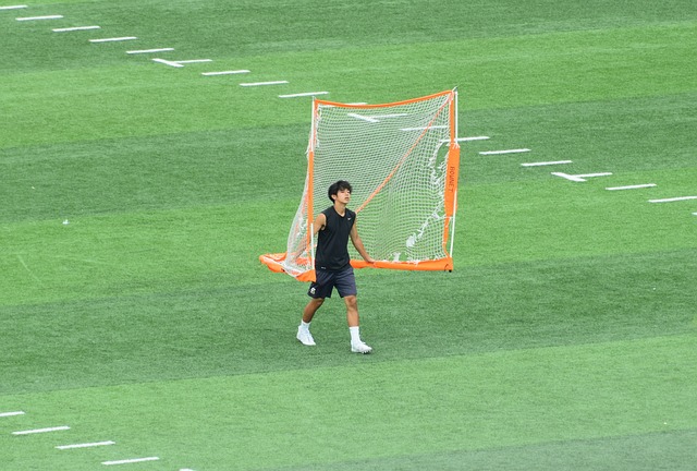 的士气