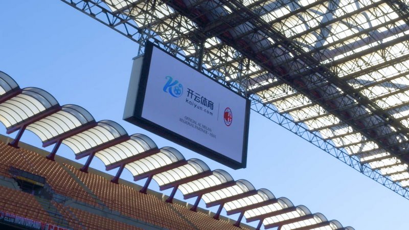 字无疑是众